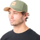 Wakopa BB Cap