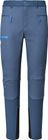 Seneca Hybrid Pant M