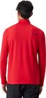 Prospect 1/2 Zip
