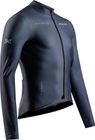 Corefusion Ride Jersey LS Men