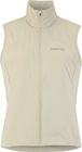 ADV Essence Warm Vest 2 Women