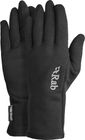 Power Stretch Pro Gloves