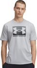 M Boxed Sports Updated SS