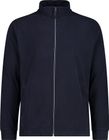 MAN Jacket