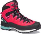 Makra Pro Lady GTX