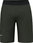 Puez 4 Shorts M