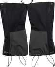 Dryna Waterproof Gaiter