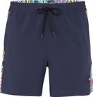 Coast Ocean 15'' Swim Shorts