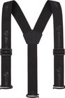 Braces Teamwear-z Braces Unisex