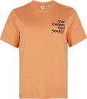 Future Surf Society T-shirt