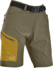 Laval 3XT - Bermuda elas.