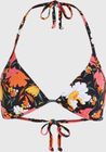 SAO Bikini TOP