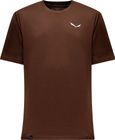 Eagle Kaleido T-shirt M
