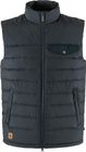 Greenland Down Liner Vest M