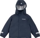 Indie Rain Jacket