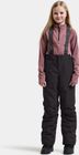 Dacit Kids Pants