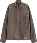 Lunara Full Zip AM