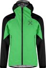 Magica Prometeo Jacket