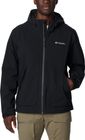 Altbound Jacket