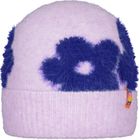 Crissie Beanie