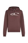 Graphic Hoodie