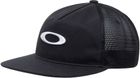 Session Trucker