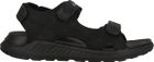 Tiberius M Sandal