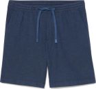 Mens Cotton Short
