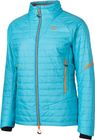 Sharpu 2.0 Jacket W
