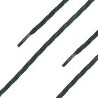 Laces Protector Pro 2.0