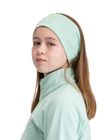 Wool Junior Headband