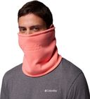 Fast Trek II Gaiter