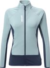 Kamet Grid Jacket W