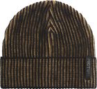 Conuco Beanie
