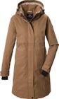 GW 60 Women Parka