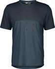 Tee M's Trail Flow DRI SS