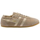 Aurora Sneaker Women