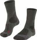 TK1 Adventure Herren Trekking Socken