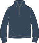 Child Fleece Sweat