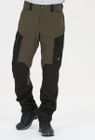 Romning M Outdoor Pant