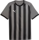 teamLIGA26 GK Jersey LS