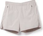 W's Liquid Shorts