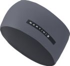 Firstline Functional Headband Uni