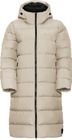 Frozen Palace Coat W