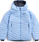 Storetind Light Insulated Jacket Junior