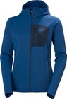 Women's Versalite Hooded Fleece Jacket
