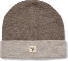 Beanie Omalas