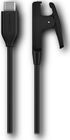 Lade-/Datenkabel (0,5 Meter)