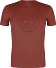 Merino Breath T-shirt