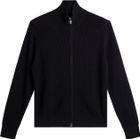 Alexis Full Zip Cardigan